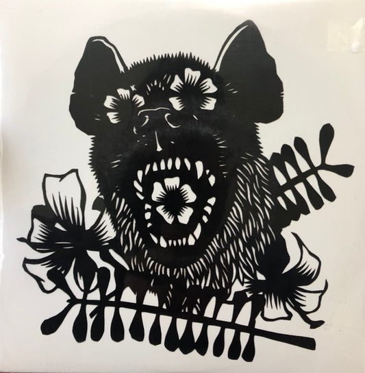 Okkervil River - Rider (7", Single)