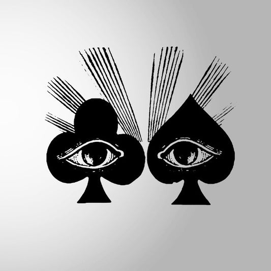 Children Of Alice - Children Of Alice (LP, Album, Comp)