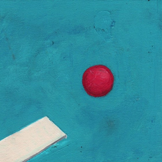 Dutch Uncles - O Shudder (CD, Album)