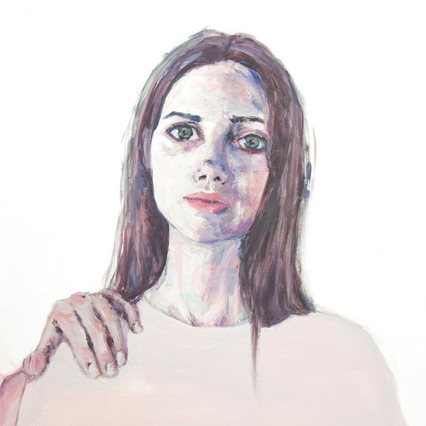 Morly - EP Collection (12", EP, Comp)