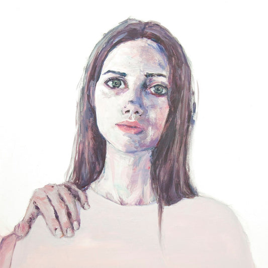 Morly - EP Collection (12", EP, Comp)