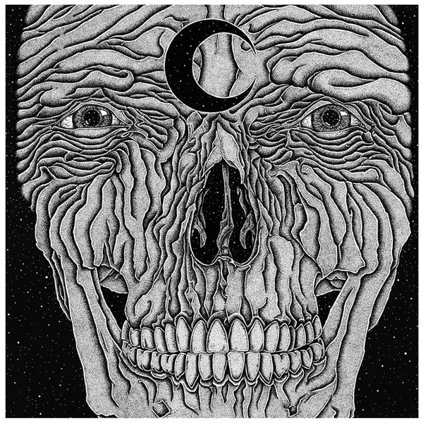 Call Of The Void - Ageless (LP, Album)