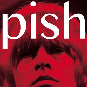 The Brian Jonestown Massacre - Mini Album Thingy Wingy (CD, Album, Dig)
