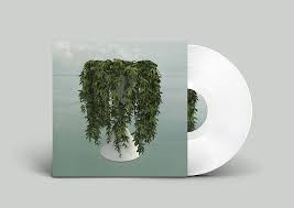 Errors - Lease Of Life (2xLP, Album, Dlx, Whi)