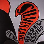 Kissey Asplund - Silver Lake (12")