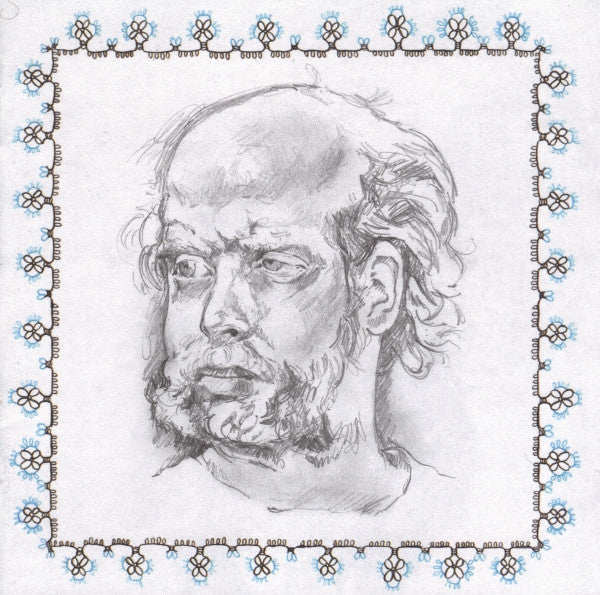 Bonnie 'Prince' Billy* - Ask Forgiveness (CD, EP)