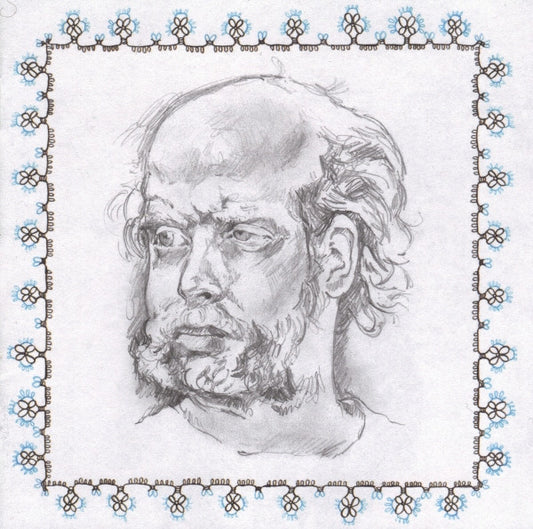 Bonnie 'Prince' Billy* - Ask Forgiveness (CD, EP)