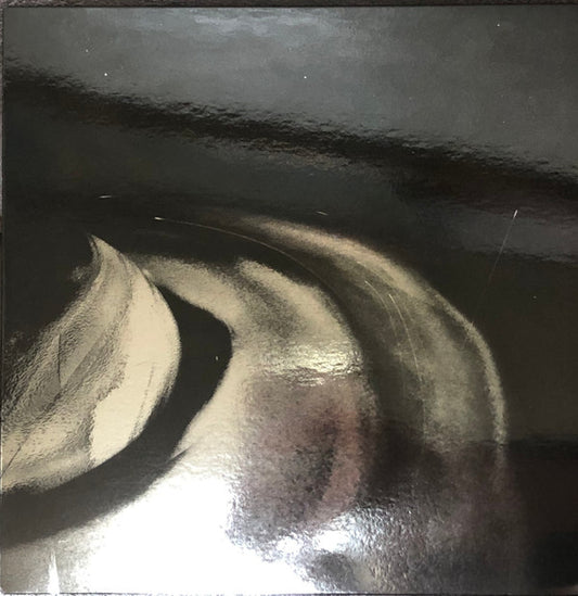 FINNEAS - What They'll Say About Us (7", Single, Ltd)