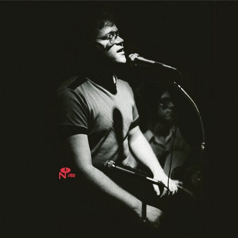 Charles Brown (19) - I Just Want To Talk To You (LP, Comp)