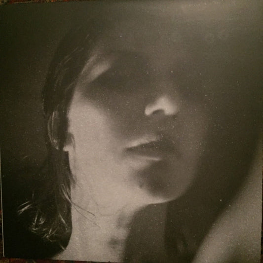 Aldous Harding - Party (LP, Album)
