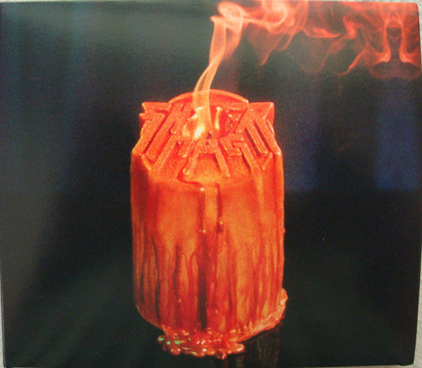 Sheer Mag - Playing Favorites (CD, Album)