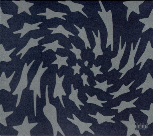 Toro Y Moi - Hole Erth (CD, Album)