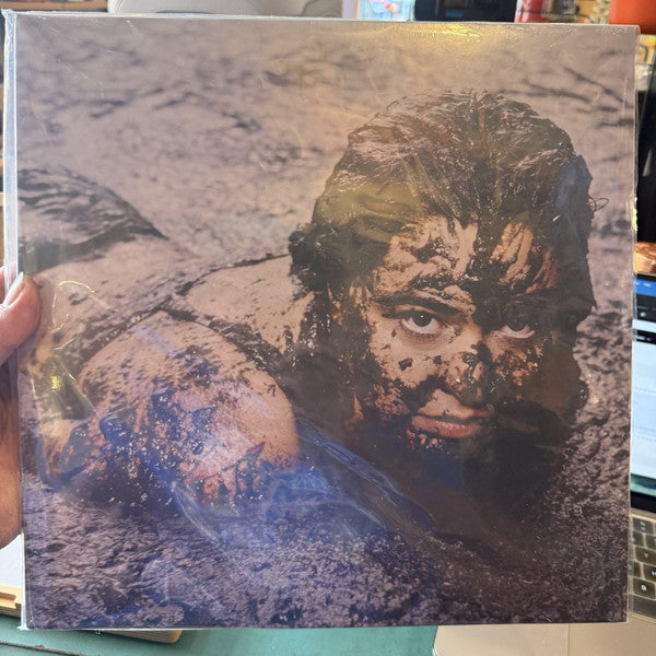 Remi Wolf - Mud (LP, Met)
