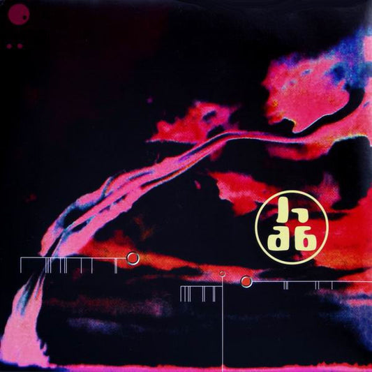 Hab - Hab (12")