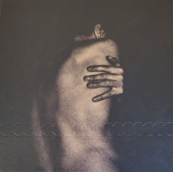 Suede - Autofiction (CD, Album, RE + CD, Comp + CD + Dlx, Ltd, Exp)