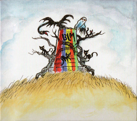 Drive-By Truckers - The New OK (CD, Album)