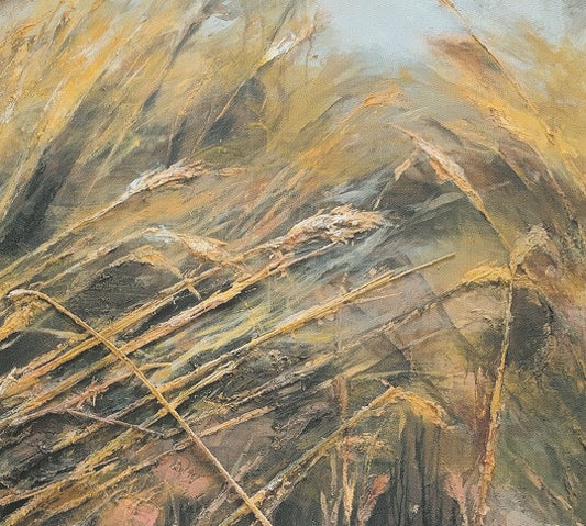 Perry Blake - New Year's Wish (CD, Dig)