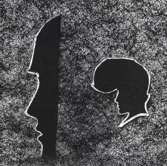 Charlie Megira Und The Hefker Girl* - Charlie Megira Und The Hefker Girl (LP, Album, RE, RM, Opa)