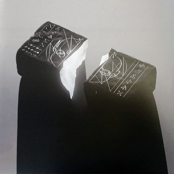 Lost Souls Of Saturn - Reality (LP, Tra)