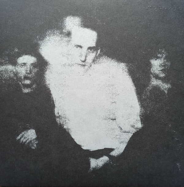 Codeine / Bedhead - Atmosphere / Disorder (7", Single)