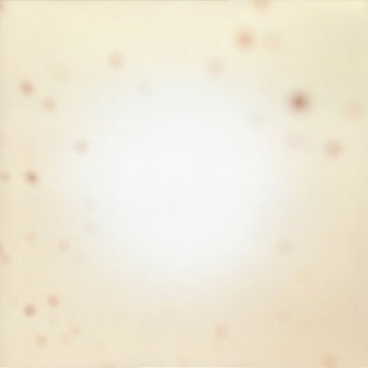 Yo La Tengo - There's A Riot Going On (2xLP, Album)