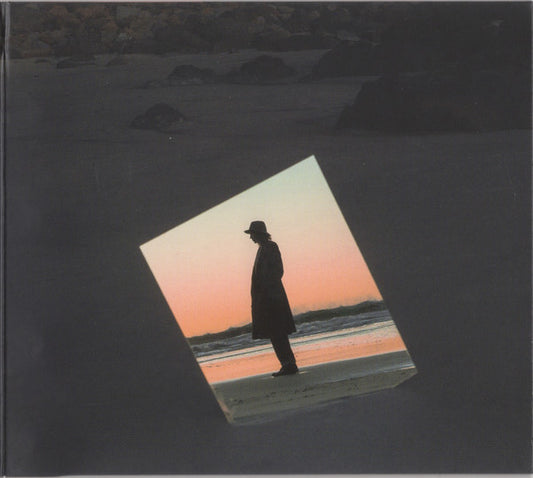 Beth Orton - Weather Alive (CD, Album)