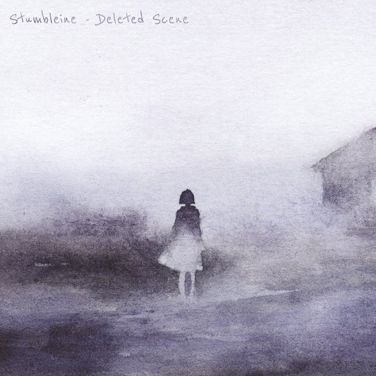 Stumbleine - Deleted Scene (LP, Album, Ltd)