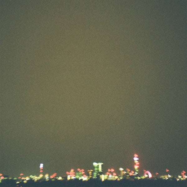 Eliza (26) - A Sky Without Stars (CD, Album)