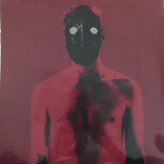 LOOM (13) - Loom (LP, Ltd, Red)