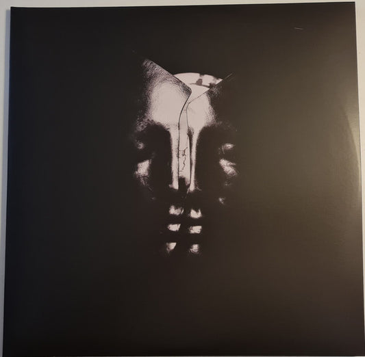 Bullet For My Valentine - Bullet For My Valentine (Deluxe Edition) (2xLP, Album, Dlx, Tra)