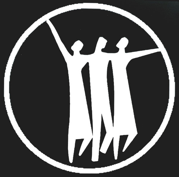 Y U QT - Think About You / Heavy Lovers (12")