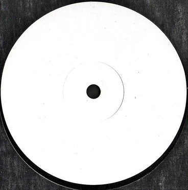 Kelly Lee Owens - Melt! (12", Single, Ltd, W/Lbl)