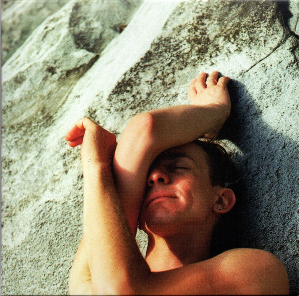 Buck Meek - Haunted Mountain (CD, Album)