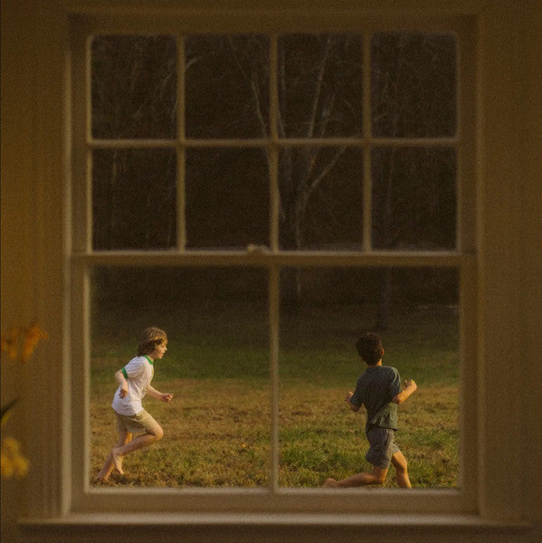 Noah Kahan - The Great Divide  (CD, Album)