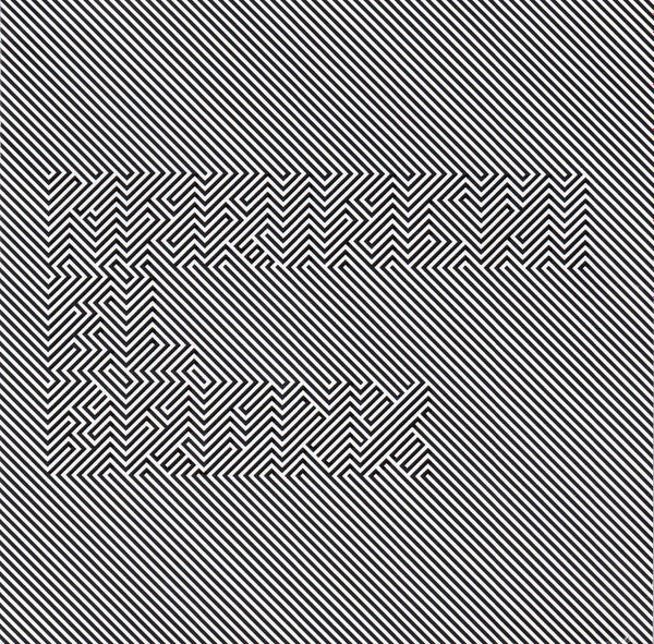 Mariachi El Bronx - Mariachi El Bronx (CD, Album)