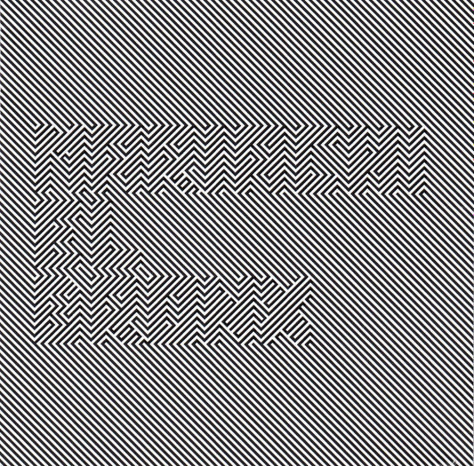 Mariachi El Bronx - Mariachi El Bronx (CD, Album)