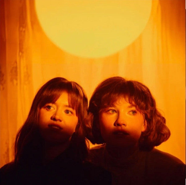 Lemoncello - Lemoncello  (LP, Album)