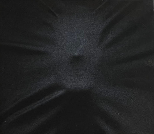 Satyricon - Satyricon & Munch (CD, Album)