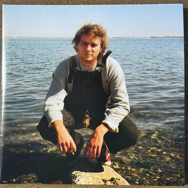 Mac Demarco - Another One (10-Year Anniversary Edition) (LP, MiniAlbum + LP, RM, Dem + Dlx, Ltd, RE, Cle)
