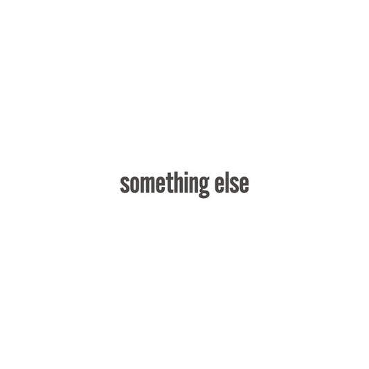 Brian Jonestown Massacre* - Something Else  (LP, Album, 180)