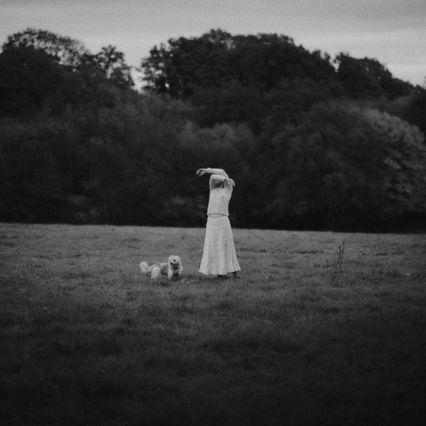 Yoshika Colwell - On The Wing (CD, Album)