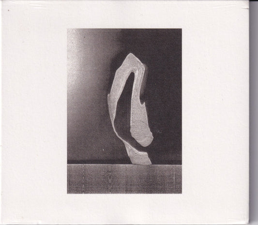 A Grave With No Name - Whirlpool (CD, Album, Dig)