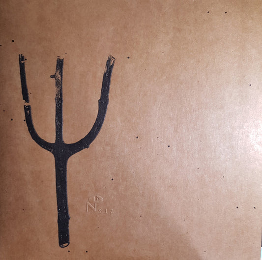 Indian Summer - Giving Birth To Thunder (LP, Comp, Ltd)