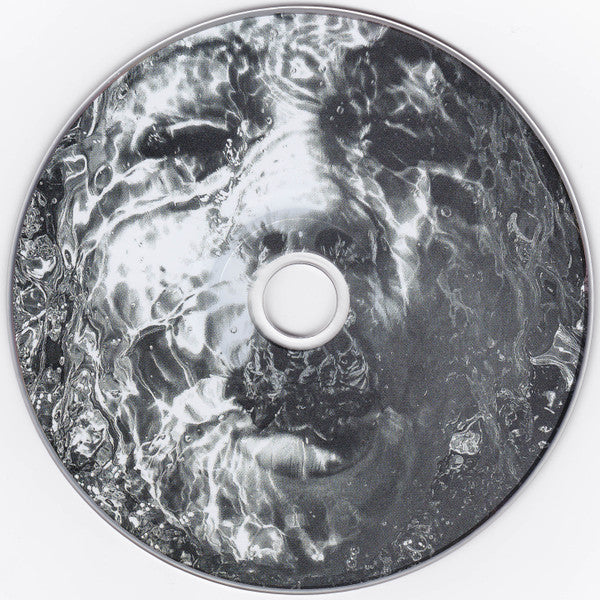 Brother Ali - Secrets & Escapes (CD, Album)