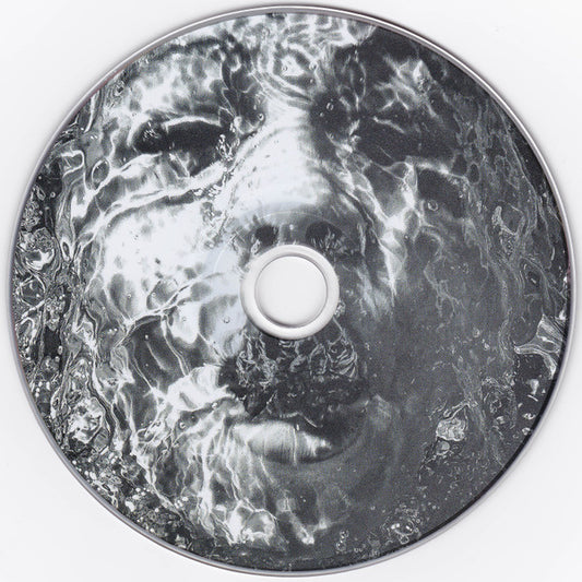 Brother Ali - Secrets & Escapes (CD, Album)