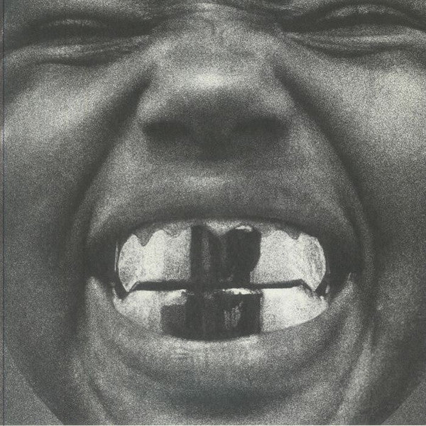 Ye (2) - Bully (LP, Album)
