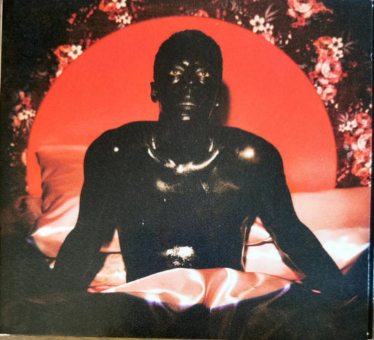 Naeem* - Startisha (CD, Album)