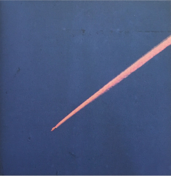 King Krule - The Ooz (CD, Album)