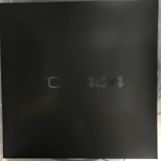 Graphic Nature (2) - VOL. 404 (12", Comp, Ltd, Cle)