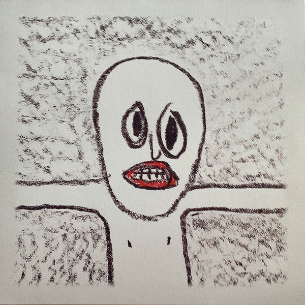 Wilma Archer - A Western Circular (LP, Album)